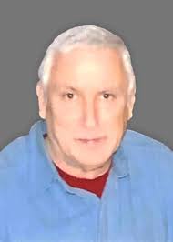 Larry Desneux Obituary