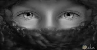 صور بنات تبكي بحرقه بجوده عاليه. 10 ØµÙˆØ± Ø£Ø·ÙØ§Ù„ Ø­Ø²ÙŠÙ†Ø© ØªØ¨ÙƒÙŠ Ù…Ø¤Ø«Ø±Ø© Ø¬Ø¯Ø§