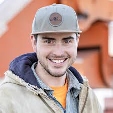 About American Construction (Tacoma, Seattle)