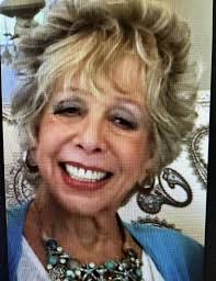 Obituary information for Elaine Duckstein Domanico