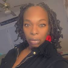 Favorite hat press recommendations