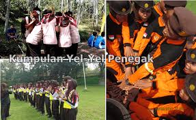 We did not find results for: 21 Yel Yel Pramuka Penegak Bantara Dan Pandega Kompak Semangat Dan Kreatif Osiku