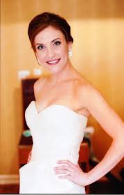 Find a makeup artist for wedding. 7 Things To Know Before You Book A Makeup Artist For Your Wedding Amy Klewitz Beauty