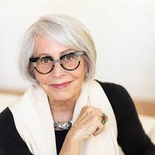 The 60-something Crisis: How to Live an Extraordinary Life in Retirement:  Pagano, Barbara L, Burns, Traber, Linari, Nancy, Blasingame, Jim:  9798200999217: Amazon.com: Books