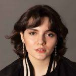 Hannah Neeleman: Internet Sensation or Tradition?