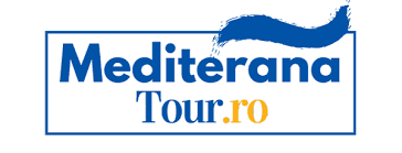 Oferta de vacanta city break roma italia cu avion si cazare 3 nopti ( 4 zile) la hotel de 4*. Rezervari Vacante 2021 Cu Zbor Inclus Sejur Cazare Last Minute 2021