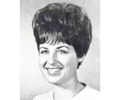 Norma Jelley Obituary (2015)