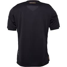 We did not find results for: Kappa Herren As Monaco Kombat Away Fussball Trikot Schwarz