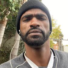 Action Jackson Handyman Services