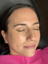 What are affordable and reliable microblading recommendations in  Mishawaka/South Bend/Elkhart area?