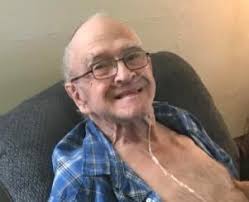 Eugene Callahan Obituary