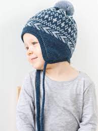 Pin On Lovelly Baby Hats