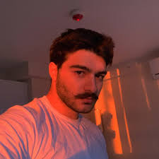 Photo by Davit Aptsiauri (@datunaaptsiauri) · September 3, 2021