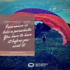 Pin By Maris On Life Health Insurance Life And Health Insurance Life Insurance Marketing Life Insurance Facts