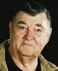 Robert Ellis Obituary (2011)