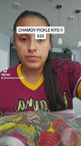 Lauren Kimberly Pickle