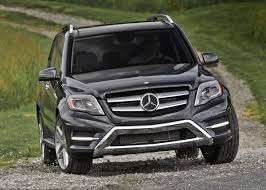 Quickly filter by price, mileage, trim, deal rating and more. Next Generation Mercedes Glk Amg Variant Unlikely Emercedesbenz