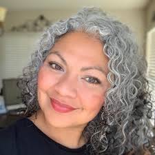 Today marks 79 weeks since I've last dyed my hair! ⁠ ⁠ It's been an  interesting journey, to say the least. Sometimes difficult, yet fun and  breathtaking other times.⁠ ⁠ Wherever you