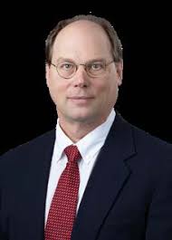 Disability Rights Florida