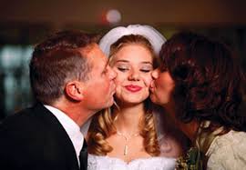 4.frasi auguri matrimonio poetiche il matrimonio è l'unione di due diversità affinché una terza possa nascere sulla terra. Genitori Della Sposa Noisposi