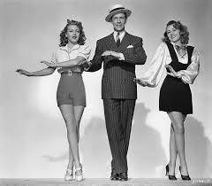 We did not find results for: Two Girls On Broadway 1940