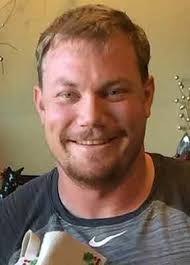 Garrett Daniel Carter Memorial Endowment Established at SWOSU