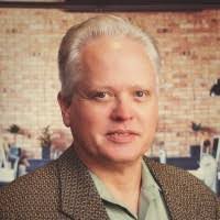 Solomon Barnett's Instagram, Twitter & Facebook