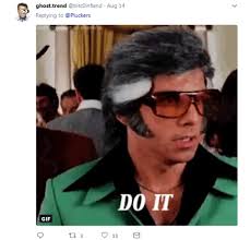 Texas is all about a (still-hypothetical) Pluckers-Whataburger collaboration