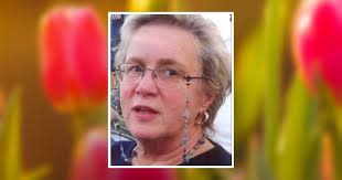 Elizabeth "Boots" Whitten Holden Obituary December 28, 2024