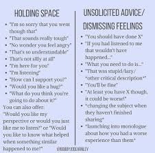 Pin By Elise Morin On Self Healing In 2020 Mental And Emotional Health Emotions Emotional Health