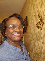 Wishing a happy birthday