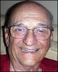 Richard Nolan Obituary (2015)