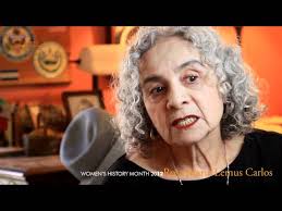 Behind the Lens with Leroy Hamilton