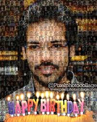 Pin Di Collagewishes Su October 6 Celebrity Birthdays Collage Di Foto