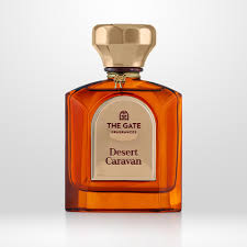 Image result for Desert Tan 1972 Hussmann