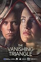 The Secrets She Keeps (TV Series 2020– )