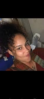 Delta 9 hybrid drops for social drinking alternative