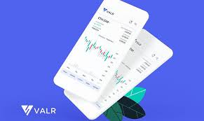 Buying cryptocurrencies in south africa need not be difficult. Valr Exchange Review And Guide Buy Cryptocurrency Merchant Bank Direct Marketing