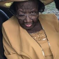 HCN Regional Obituaries (August 14-20, 2020)