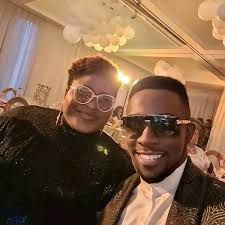 What do you want to learn in the school of music?