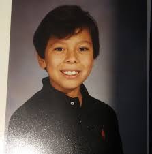 🔔 Greetings Tycoons! 🪛 We have addressed an issue that prevented some  players from progressing