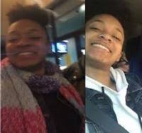 Angel Hester's Instagram, Twitter & Facebook