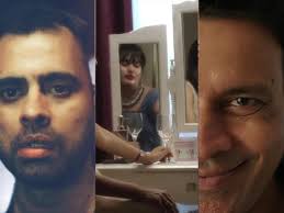 7 Hindi psychological thriller short films on YouTube watch for free  यूट्यूब पर फ्री में देखें ये 7 साइकोलॉजिकल थ्रिलर फिल्में, सिर घुमा देगा  सस्पेंस