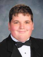 Gilchrist County has 8th COVID- 19 case, 3 active cases at this time