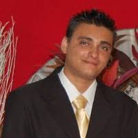 200+ perfis com “Rich”