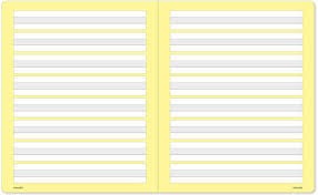 Klasse drucken / lineatur klasse 1 zum ausdrucken | kalender : Lineatur 2 Klasse Drucken Schulhefte Heftumschlage Einkaufshilfe Klasse Kostenlos Als Pdf Herunterladen Und Ausdrucken