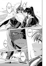 All photos about Nidome No Jinsei Wo Isekai De page 23 - Mangago