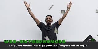 Les meilleures solutions pour gagner de l'argent pour les retraités. Le Guide Ultime Pour Reellement Gagner De L Argent En Afrique