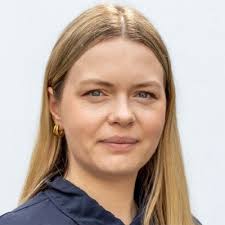 How Data Governance Boosts Customer Experience