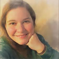 Suggestions for a home espresso machine around $150